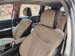 هیوندای سەنتافی